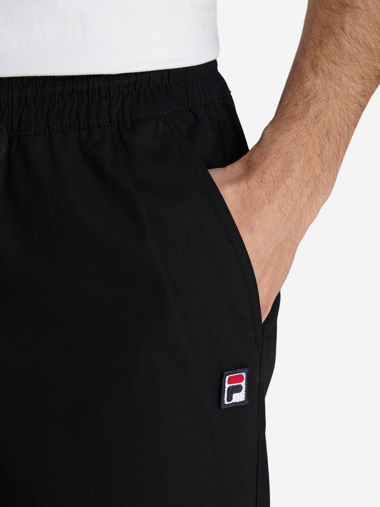 Брюки мужские FILA — фото №6