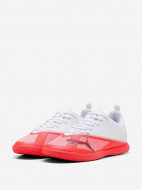 Бутсы для мальчиков PUMA Ultra 7 Play It — фото №2