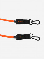 Набор силовых тросов и мини-лент KETTLER — фото №17