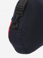 FILA 3 ракеткаға арналған сөмкесі — фото №10