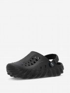 Сабо детские GSD — фото №2