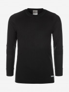 Комплект термобелья для мальчиков Craft Baselayer Set — фото №3