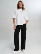 Champion әйелдер футболкасы — фото №4