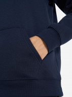 Худи женское Columbia Beaumount Graphic Hoodie — фото №6