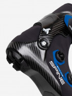 Spine Ultimate Skate Dual Fix шаңғы бәтеңкесі — фото №5