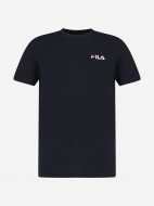 Футболка мужская FILA — фото №5