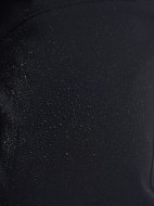 Брюки мужские Columbia Tech Trail Warm Pant — фото №10