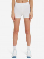 FILA әйелдер велошорты — фото №2