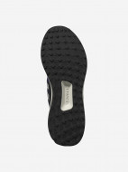 Кроссовки мужские adidas — фото №3