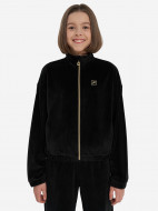 Костюм для девочек FILA — фото №4