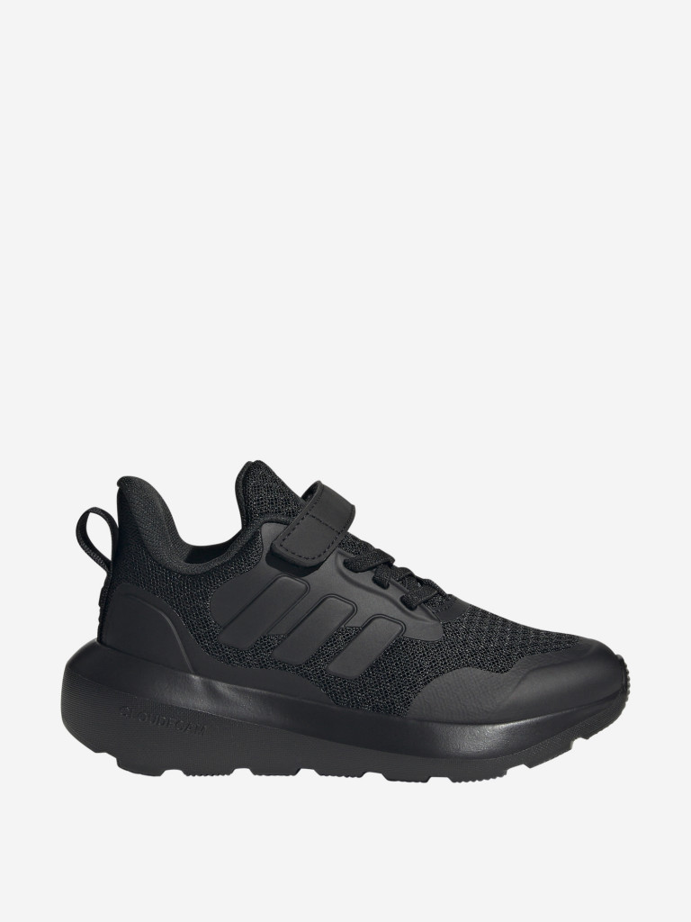 Кроссовки детские adidas Runfalcon — фото №4