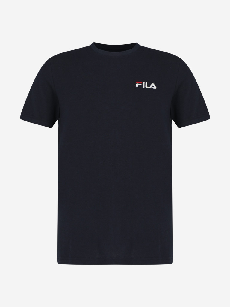 Футболка мужская FILA — фото №5