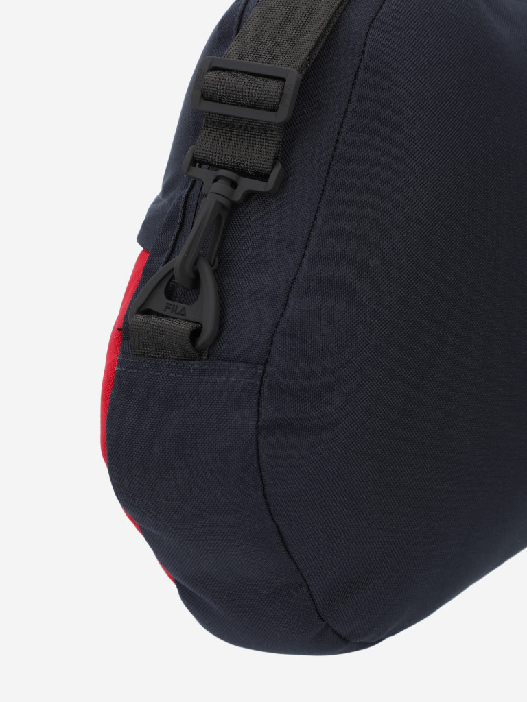 FILA 3 ракеткаға арналған сөмкесі — фото №10