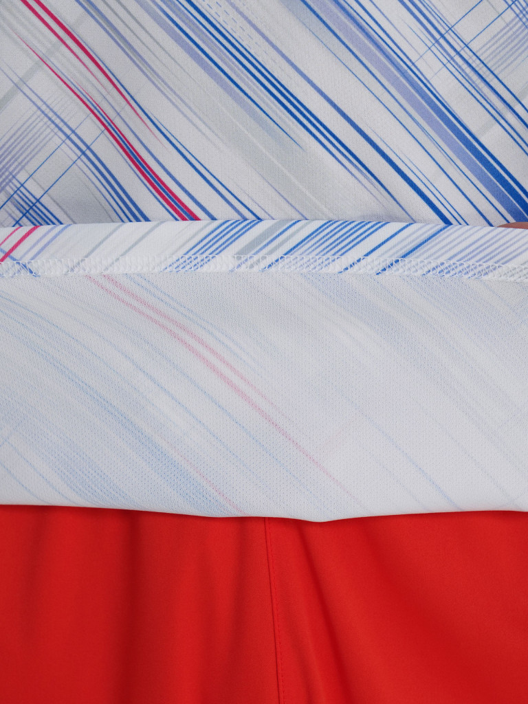 Demix Playmaker ерлер футболкасы — фото №7