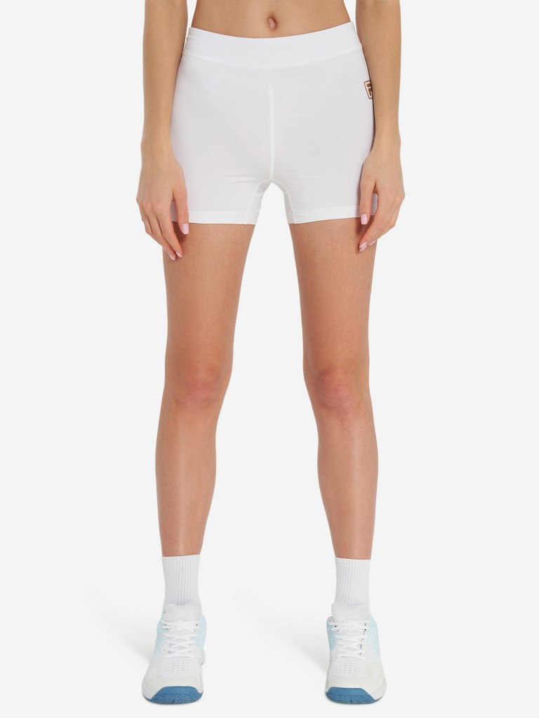 FILA әйелдер велошорты — фото №2