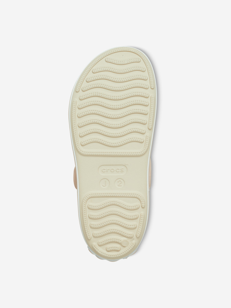 Crocs Crocband Cruiser қыздарға арналған сандалы — фото №5