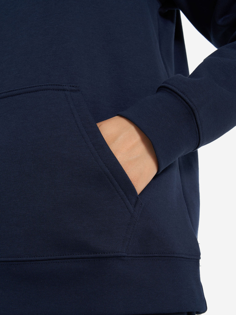 Худи женское Columbia Beaumount Graphic Hoodie — фото №6