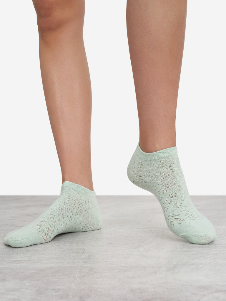 GSD әйелдер ұйығы, 5 жұп — фото №9