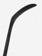 Клюшка хоккейная BAUER Nexus Tracer Grip PUR-SR-87(62") — фото №3
