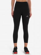 Athlex әйелдер легинсі — фото №2