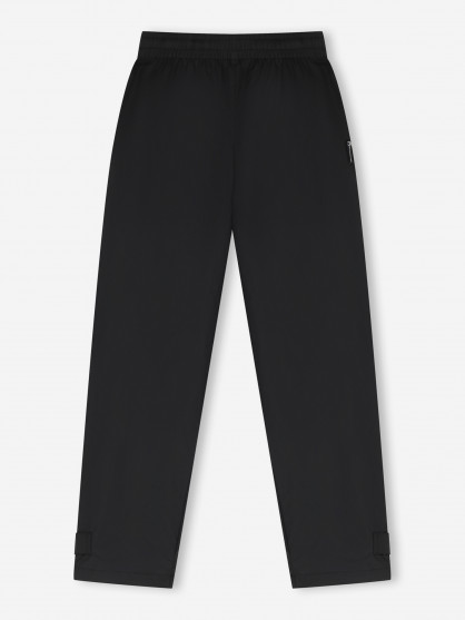 Брюки для мальчиков Outventure