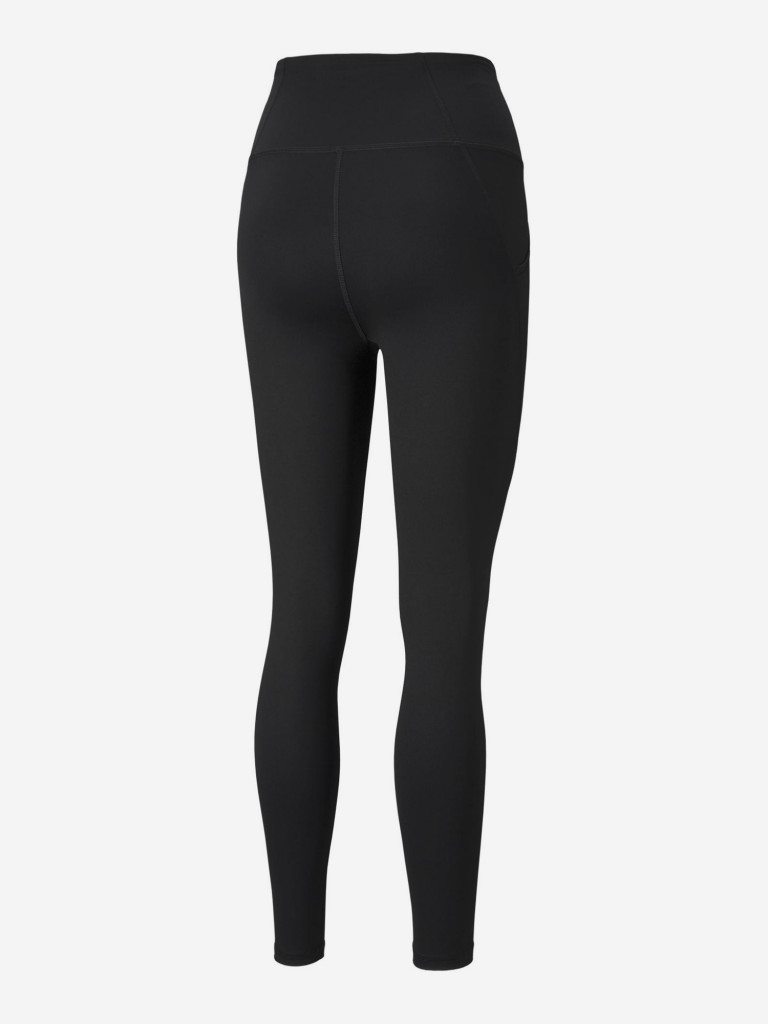PUMA Favorite Forever әйелдер легинсі — фото №5
