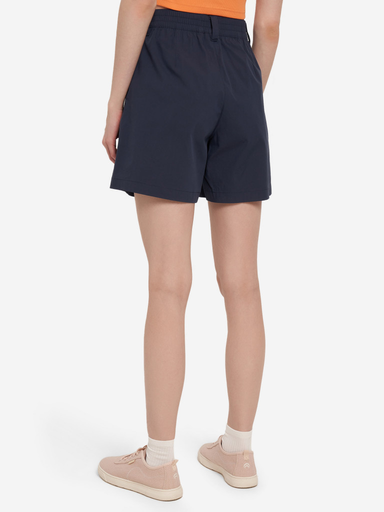 Шорты женские Northland — фото №2