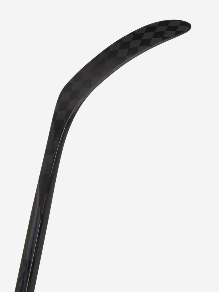 Клюшка хоккейная BAUER Nexus Tracer Grip PUR-SR-87(62") — фото №3