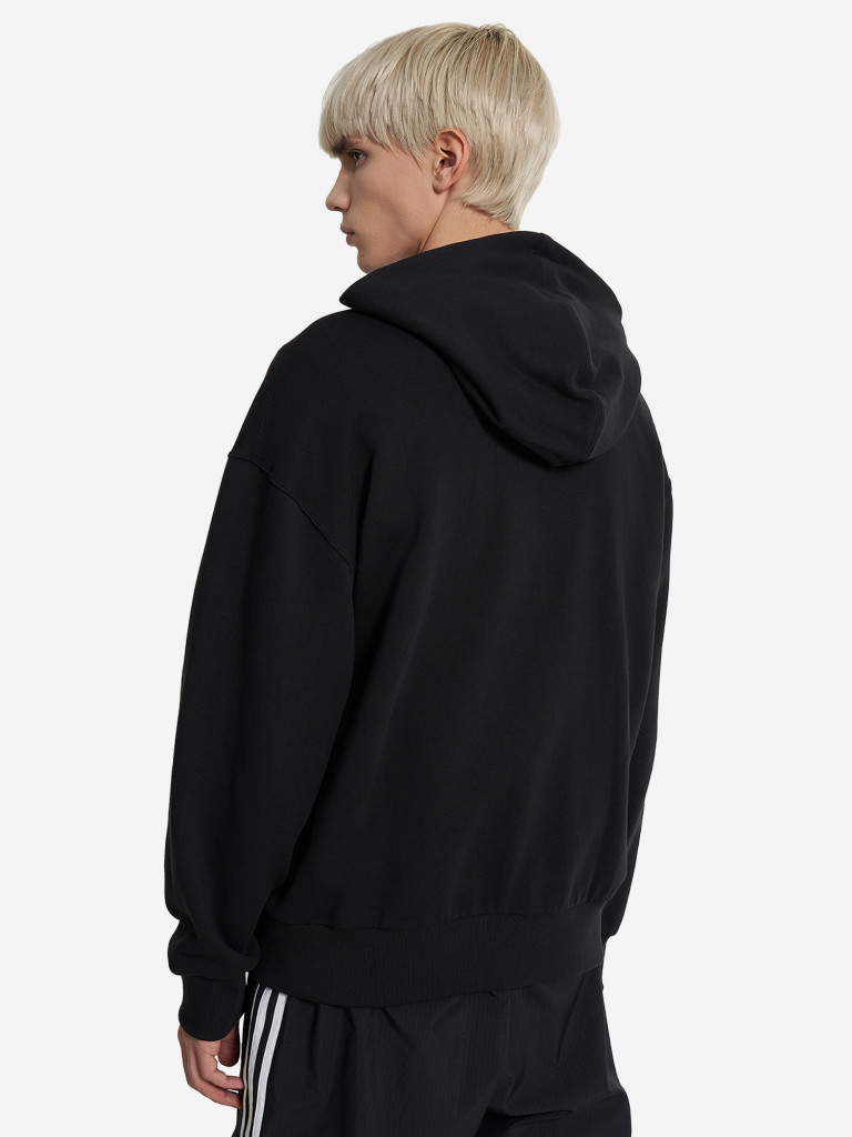 Толстовка мужская adidas — фото №3