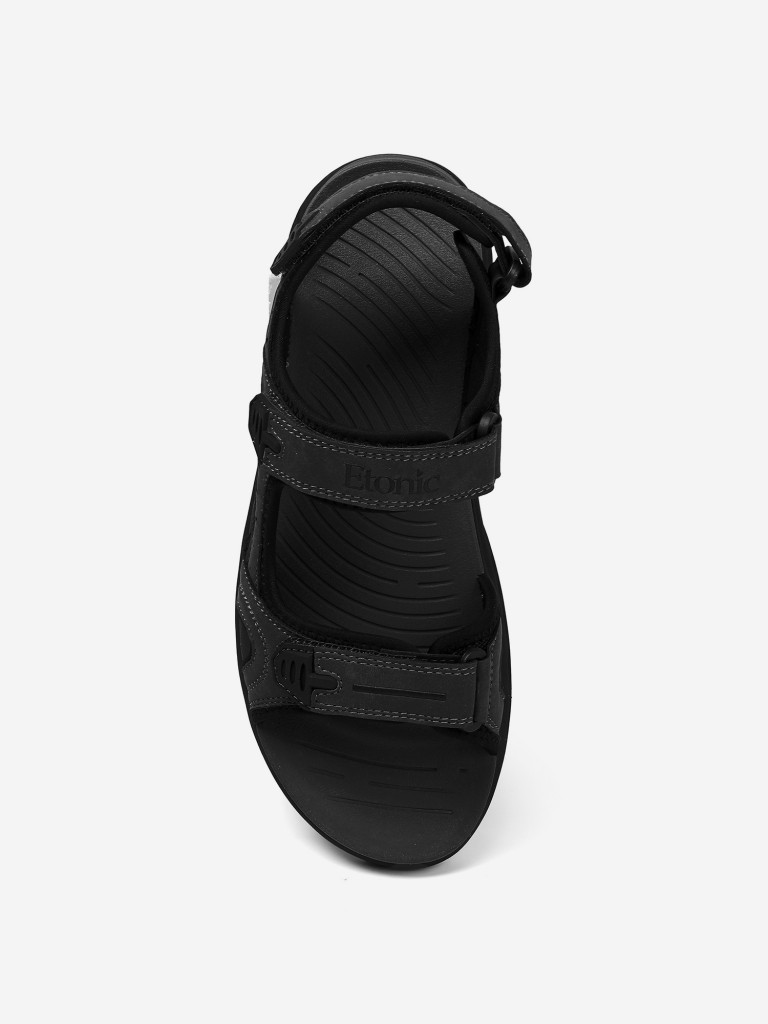 Etonic Flower ерлер сандалы — фото №5