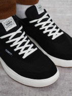 Кеды мужские Termit Surfer 2.0 — фото №8