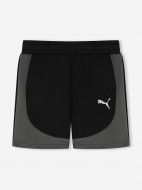 Шорты для мальчиков PUMA Evostripe — фото №10