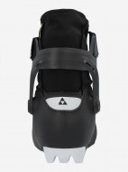 Ботинки лыжные Fischer XC Control WS — фото №3