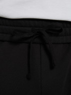 Брюки мужские PUMA Ess No. 1 Logo — фото №5