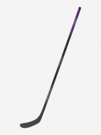 Клюшка хоккейная BAUER Nexus Tracer Grip PUR-SR-87(62")