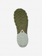 Кроссовки мужские Salomon XA Rogg 2 GTX — фото №7