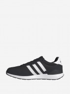 Кроссовки мужские Adidas Run 60 s 4.0 — фото №4