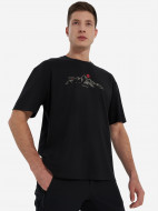 Northland ерлер футболкасы