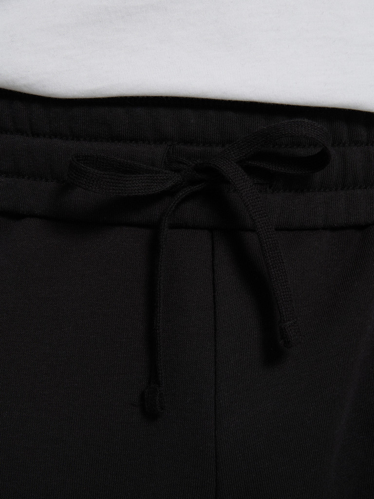 Брюки мужские PUMA Ess No. 1 Logo — фото №5