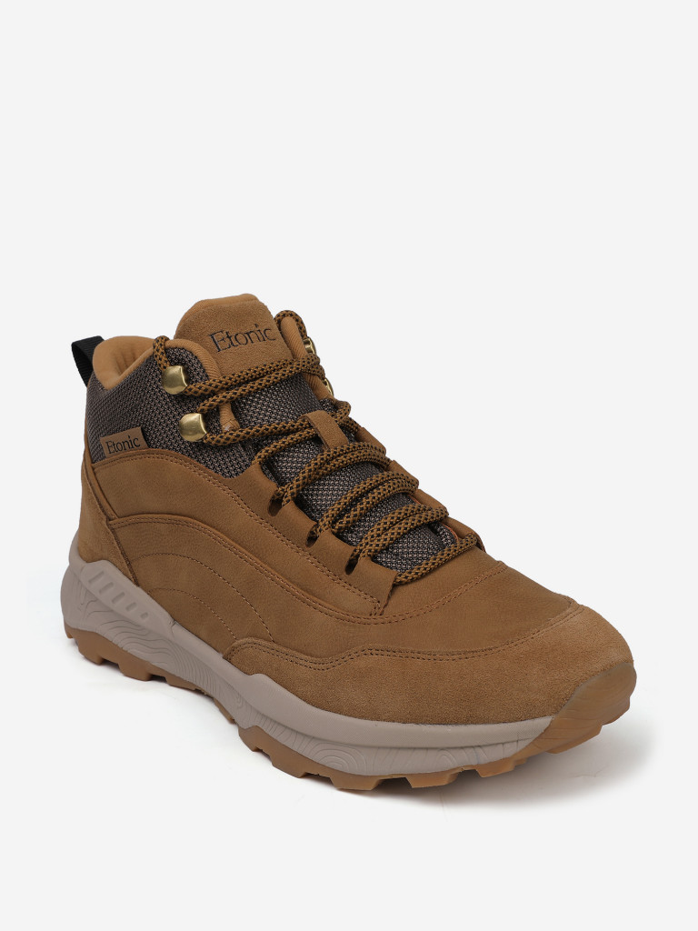 Кроссовки мужские Etonic Mayfly — фото №2