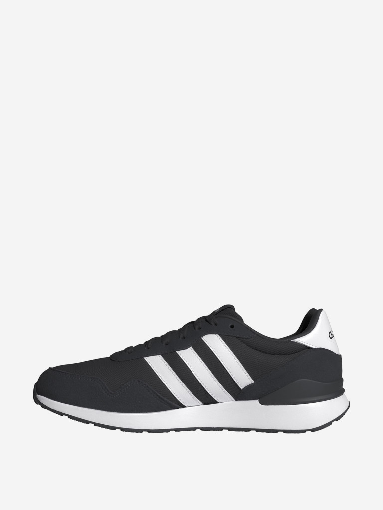Кроссовки мужские Adidas Run 60 s 4.0 — фото №4