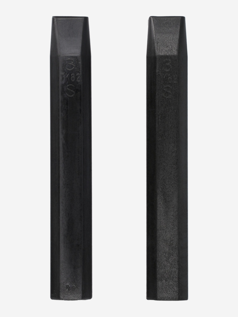 Ручка для теннисной ракетки Head Pallets TK82 S — фото №3