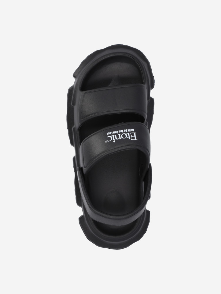 Сандалии для мальчиков Etonic Lover — фото №6