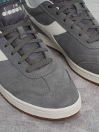 Diadora Kick ерлер кроссовкасы — фото №8