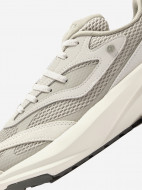 Кеды мужские 361° — фото №8