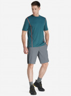 Northland ерлер футболкасы — фото №4