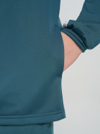 PUMA Poly B ұлдарға арналған костюмі — фото №12