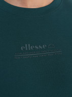 Футболка мужская Ellesse — фото №5