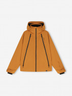 Protest Ferrol жеңіл ерлер курткасы — фото №20