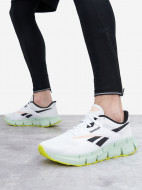 Кроссовки мужские Reebok Zig Dynamica 5